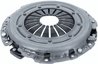 Set ambreiaj SACHS 3000 954 494