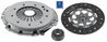 Set ambreiaj SACHS 3000 970 005