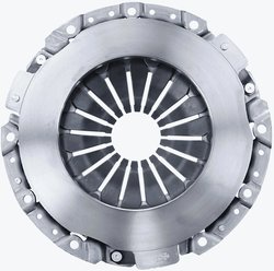 Set ambreiaj SACHS 3000 954 494