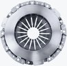 Set ambreiaj SACHS 3000 954 494