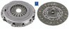 SET AMBREIAJ SACHS 3000 970 013 - Compatibil cu FORD