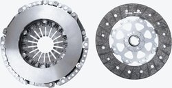Set ambreiaj SACHS 3000 970 040
