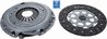 SET AMBREIAJ SACHS 3000 970 040 - Compatibil cu HYUNDAI, KIA