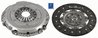 Set ambreiaj SACHS 3000 970 044