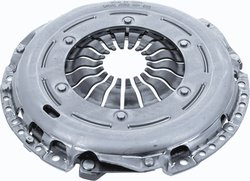 Set ambreiaj SACHS 3000 970 047
