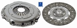 Set ambreiaj SACHS 3000 970 050