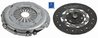 SET AMBREIAJ SACHS 3000 970 052 - Compatibil cu FORD, JAGUAR
