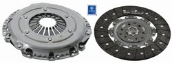 Set ambreiaj SACHS 3000 970 064