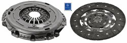 Set ambreiaj SACHS 3000 970 066
