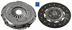Set ambreiaj SACHS 3000 970 068