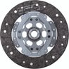 SET AMBREIAJ SACHS 3000 970 073 - Compatibil cu AUDI, SEAT, VW