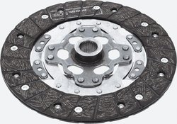 SET AMBREIAJ SACHS 3000 970 073 - Compatibil cu AUDI, SEAT, VW