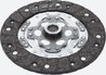 SET AMBREIAJ SACHS 3000 970 073 - Compatibil cu AUDI, SEAT, VW
