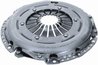 SET AMBREIAJ SACHS 3000 970 072 - Compatibil cu AUDI, AUDI (FAW)