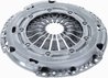 SET AMBREIAJ SACHS 3000 970 073 - Compatibil cu AUDI, SEAT, VW