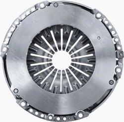 SET AMBREIAJ SACHS 3000 970 073 - Compatibil cu AUDI, SEAT, VW