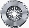 SET AMBREIAJ SACHS 3000 970 073 - Compatibil cu AUDI, SEAT, VW
