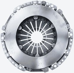 SET AMBREIAJ SACHS 3000 970 072 - Compatibil cu AUDI, AUDI (FAW)