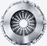 SET AMBREIAJ SACHS 3000 970 072 - Compatibil cu AUDI, AUDI (FAW)