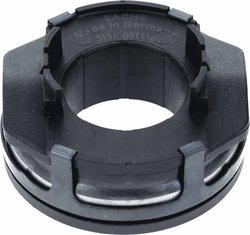 SET AMBREIAJ SACHS 3000 970 073 - Compatibil cu AUDI, SEAT, VW