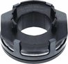 SET AMBREIAJ SACHS 3000 970 073 - Compatibil cu AUDI, SEAT, VW