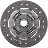 SET AMBREIAJ SACHS 3000 970 072 - Compatibil cu AUDI, AUDI (FAW)