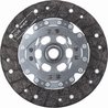 SET AMBREIAJ SACHS 3000 970 073 - Compatibil cu AUDI, SEAT, VW