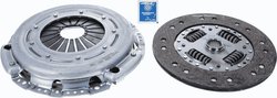 Set ambreiaj SACHS 3000 970 079