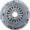 SET AMBREIAJ SACHS 3000 970 073 - Compatibil cu AUDI, SEAT, VW