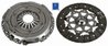 Set ambreiaj SACHS 3000 970 084