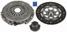 SET AMBREIAJ SACHS 3000 970 094 - Compatibil cu BMW