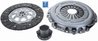 SET AMBREIAJ SACHS 3000 970 095 - Compatibil cu BMW