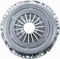 SET AMBREIAJ SACHS 3000 970 095 - Compatibil cu BMW