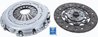 Set ambreiaj SACHS 3000 970 113