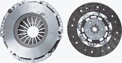 Set ambreiaj SACHS 3000 970 113