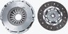 Set ambreiaj SACHS 3000 970 113
