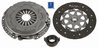 SET AMBREIAJ SACHS 3000 970 114 - Compatibil cu MAZDA