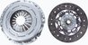Set ambreiaj SACHS 3000 970 113