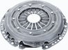 SET AMBREIAJ SACHS 3000 970 122 - Compatibil cu BMW, BMW (BRILLIANCE)