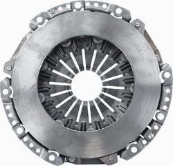 SET AMBREIAJ SACHS 3000 970 122 - Compatibil cu BMW, BMW (BRILLIANCE)