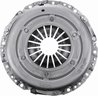 Set ambreiaj SACHS 3000 970 125