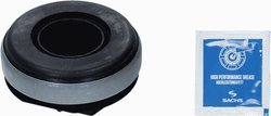 Set ambreiaj SACHS 3000 970 125