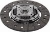 Set ambreiaj SACHS 3000 970 125