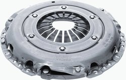 Set ambreiaj SACHS 3000 970 125