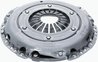 Set ambreiaj SACHS 3000 970 125