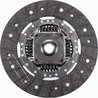 Set ambreiaj SACHS 3000 970 125