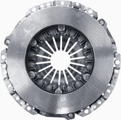Set ambreiaj SACHS 3000 970 125