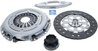SET AMBREIAJ SACHS 3000 970 127 - Compatibil cu BMW, BMW (BRILLIANCE)