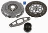 Set ambreiaj SACHS 3000 970 133