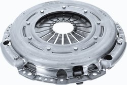 Set ambreiaj SACHS 3000 970 135